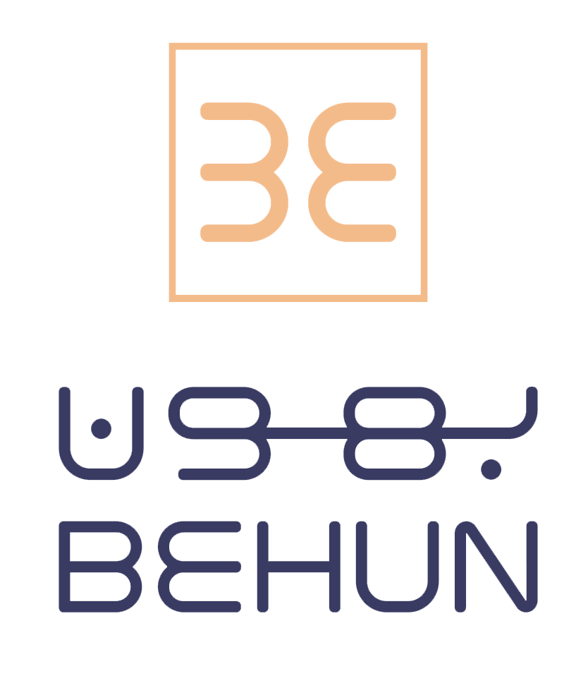 BEHUN 10