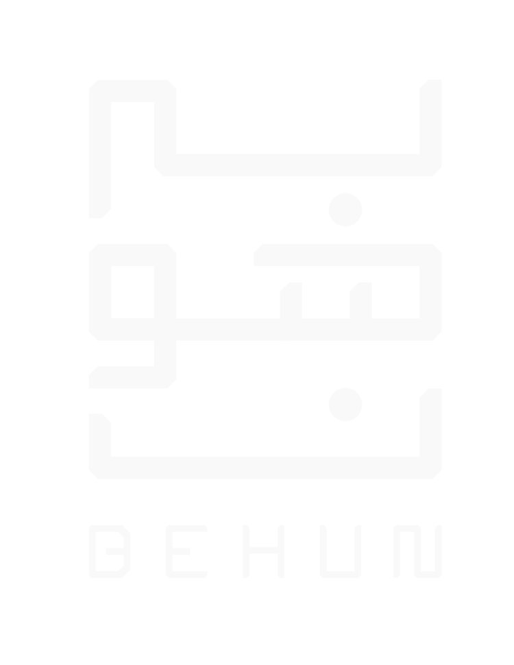 سقف متحرک