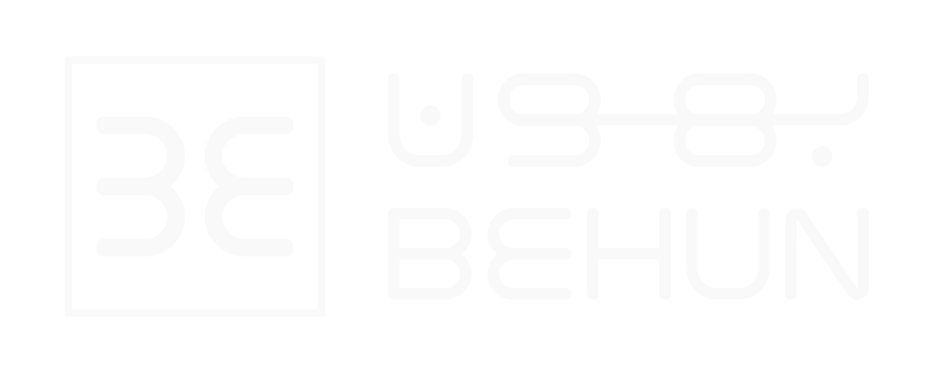 سقف متحرک